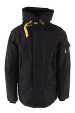 Parajumpers jas maat S, Nieuw, Parajumpers, Maat 46 (S) of kleiner, Verzenden