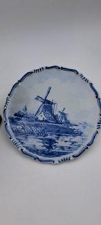 De Porceleyne Fles, Delft - L.G.N ten Dam - Vaas (2) -