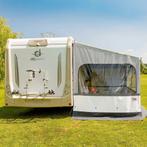 Fiamma Side W Pro F80L XL (Zijwanden F80S | F65S), Caravans en Kamperen, Ophalen of Verzenden, Nieuw