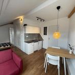 studio in Almere gevonden voor €1100,- pm, 20 tot 35 m², Almere