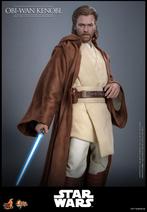 Star Wars: Episode II - Attack of the Clones Action Figure 1, Ophalen of Verzenden, Nieuw