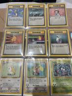 Pokémon - 194 Mixed collection, Hobby en Vrije tijd, Verzamelkaartspellen | Pokémon, Nieuw