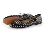 Steve Madden ballerinas in maat 41 Zwart | 25% korting, Kleding | Dames, Verzenden, Zwart, Steve Madden, Ballerina's