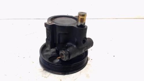 Stuurbekrachtiging pomp motor Renault Kangoo  1.4 26025012, Auto-onderdelen, Ophanging en Onderstel, ARN erkend, Stiba lid, Erkend duurzaam