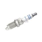 Bougie Bosch 0242240665 FR6HI332 Audi A3 Seat Skoda VW Go..., Auto-onderdelen, Motor en Toebehoren, Ophalen of Verzenden, Nieuw