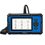 Topdon ArtiDiag600 S Auto Uitleesapparaat, Auto diversen, Autogereedschap, Verzenden, Nieuw