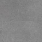 Aspecta GD55 Empire Tile GD5525TL23607 PVC, Ophalen of Verzenden, Nieuw, Grijs, Overige typen