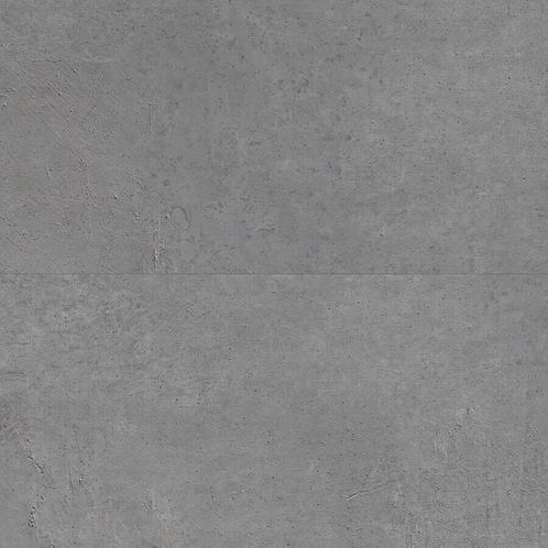 Aspecta GD55 Empire Tile GD5525TL23607 PVC, Huis en Inrichting, Stoffering | Vloerbedekking, Overige typen, Grijs, Nieuw, Ophalen of Verzenden
