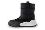Timberland Snowboots in maat 39 Zwart | 10% extra korting, Timberland, Verzenden, Jongen of Meisje, Schoenen