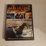 Jerry Lee Lewis, Cd's en Dvd's, Verzenden, Gebruikt