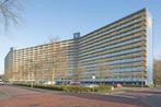 Te Huur 3 Kamer Appartement Pharus In Zaandam, Direct bij eigenaar, Noord-Holland, Zaandam, Appartement