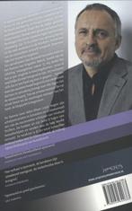 De fazantenmoordenaars / Serie Q 9789044622683, Boeken, Verzenden, Gelezen, Jussi Adler-Olsen