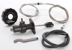 Clutch Masters 17-21 Honda Civic EX/Si 1.5L Turbo .75in Bore, Ophalen of Verzenden, Nieuw