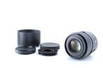 Sigma 90mm f/2.8 DG DN Contemporary Cameralens, Nieuw