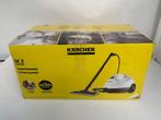 Kärcher SC 2 EasyFix - Stoomreiniger - 3.2 bar -, Verzenden, Nieuw