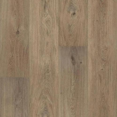 Floorify Lange Planken Cohiba F021 PVC, Huis en Inrichting, Stoffering | Vloerbedekking, Overige typen, Overige kleuren, Nieuw