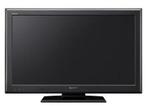 Sony Bravia KDL-37S5500 37inch 94cm Full HD TV, Full HD (1080p), Sony, Zo goed als nieuw, 80 tot 100 cm