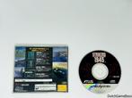 Sega Saturn - Strikers 1945 - Japan, Spelcomputers en Games, Verzenden, Gebruikt