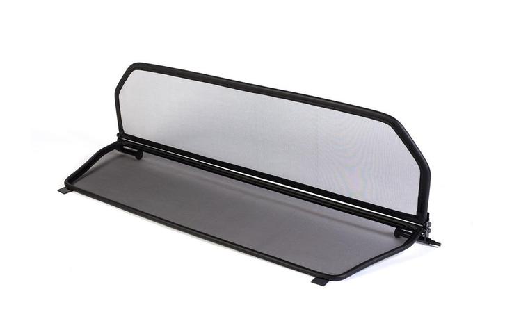 Cabrio Windscherm Porsche 911/996/997, Auto-onderdelen, Interieur en Bekleding, Nieuw, Porsche, Ophalen of Verzenden