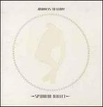 LP gebruikt - Spandau Ballet - Journeys To Glory, Cd's en Dvd's, Vinyl | Pop, Zo goed als nieuw, Verzenden