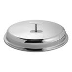 Deksel | MaxPro Chafing Dish EMG-921132 MaxPro, Verzenden, Nieuw in verpakking