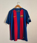 FC Barcelona - Spaanse voetbal competitie - Neymar - 2016 -, Verzamelen, Nieuw