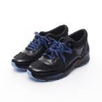 Chanel - Sneakers - Maat: EU 38 - Vintage, Nieuw