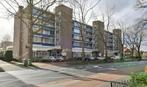 Te Huur 3 Kamer Appartement Vaartweg In Hilversum, Huizen en Kamers, Direct bij eigenaar, Noord-Holland, Hilversum, Appartement