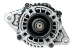 Dynamo / Alternator HYUNDAI ATOS (1.0 i), Auto-onderdelen, Ophalen of Verzenden, Nieuw