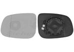 SPIEGELGLAS MET PAD VOOR VOLVO C30 2006-2010 30716479, Auto-onderdelen, Ophalen of Verzenden, Nieuw