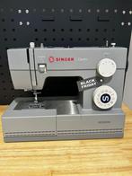 naaimachine 2h singer 6335, Hobby en Vrije tijd, Naaimachines en Toebehoren, Nieuw, Naaimachine, Singer
