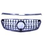 Grill voor mercedes w447 vito chrome, Nieuw