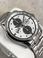 Mido - Multifort Chronograph Automatic - M005.614.11.031.09, Nieuw