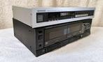 Kenwood - KX-66CW - Auto Reverse + FM/LW/MW Tuner KT-51L, Nieuw