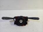 Combischakelaar Peugeot 208 II 1.2 PureTech 130 98369177zd00, Ophalen of Verzenden, Gebruikt, Peugeot