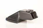 Mamiya RZ AE Prism Viewfinder, Nieuw
