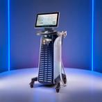 LaserFusion Diode ICE Laser | 24/7 klantenservice | 0% rente, Ophalen of Verzenden, Nieuw, Overige typen