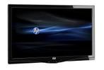HP S2231a| Full HD| DVI,VGA| 21,5, Computers en Software, Monitoren, Verzenden, Zo goed als nieuw