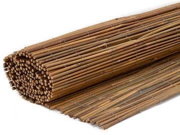 bamboemat oriëntal 150x300
