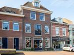 Te huur: Appartement Rijnstraat in Woerden, Woerden, Utrecht, Appartement