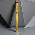 Montegrappa - Reminiscence - Zonder minimumprijs - Vulpen, Verzamelen, Pennenverzamelingen, Nieuw