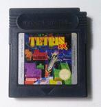 Tetris DX [Gameboy Color], Spelcomputers en Games, Games | Nintendo Game Boy, Ophalen of Verzenden, Zo goed als nieuw