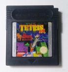 Tetris DX [Gameboy Color]