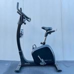 Hometrainer Flow Fitness B2I Swift Compatible, Ophalen of Verzenden, Zo goed als nieuw, Metaal, Benen