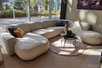 U-Bank Nijmegen - u-banken, Huis en Inrichting, Banken | Sofa's en Chaises Longues, Nieuw, Stof