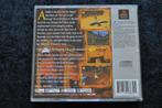 Disneys Aladdin In Nasiras Revenge Playstation 1 PS1, Spelcomputers en Games, Games | Sony PlayStation 1, Verzenden, Nieuw