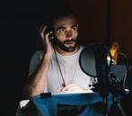Marco Mengoni Tickets Te Koop, Tickets en Kaartjes