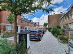 Woningruil - Thomas A Kempisstraat 36a - 3 kamers, Zuid-Holland