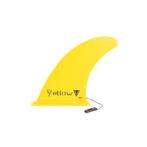 YellowV SUP Vin, Watersport en Boten, Ophalen of Verzenden, Nieuw, Zeilboot of Motorboot