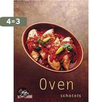 Ovenschotels / Rebo culinair 9789036613569, Boeken, Kookboeken, Verzenden, Zo goed als nieuw